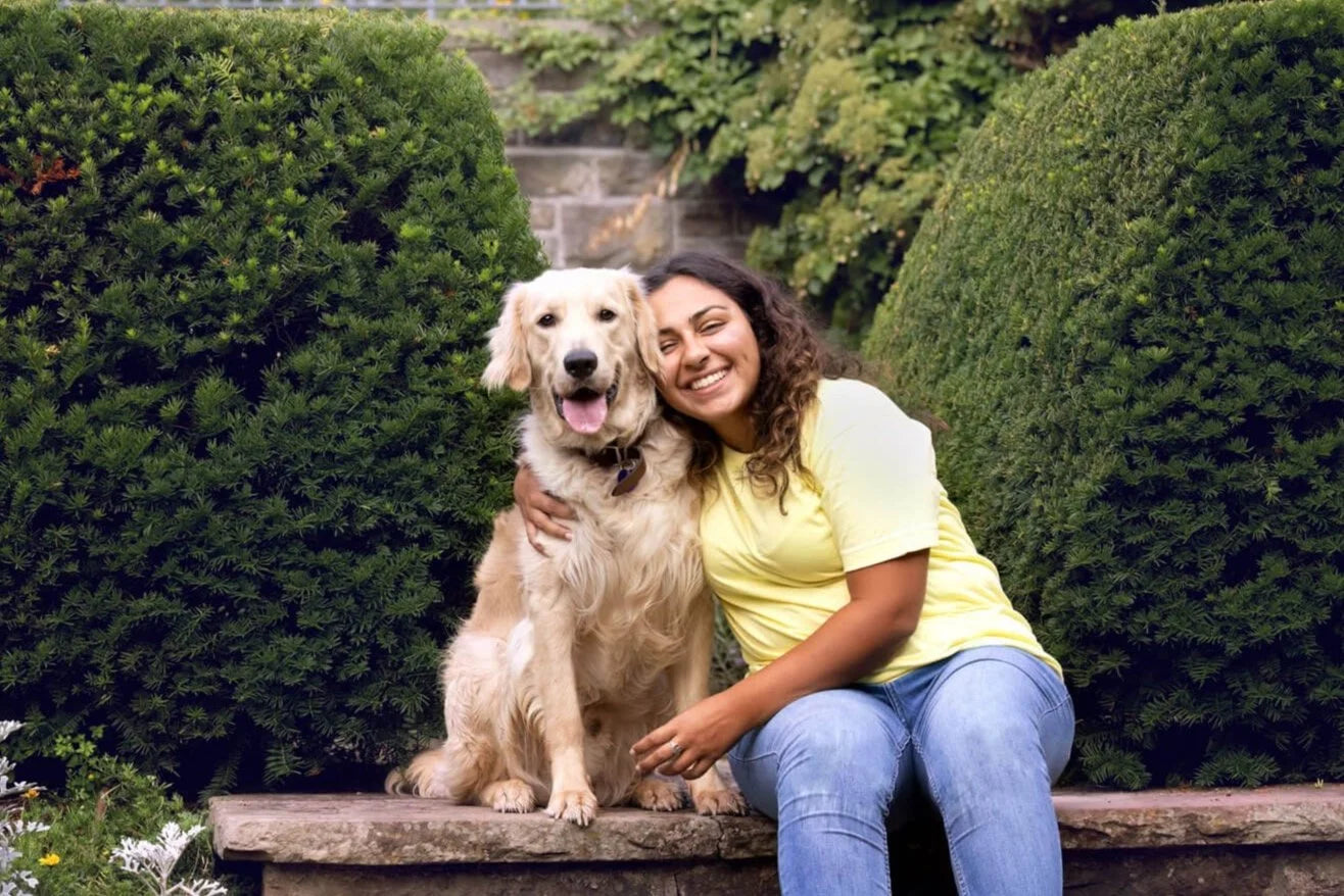 files/Toronto-family-dog-photos.webp